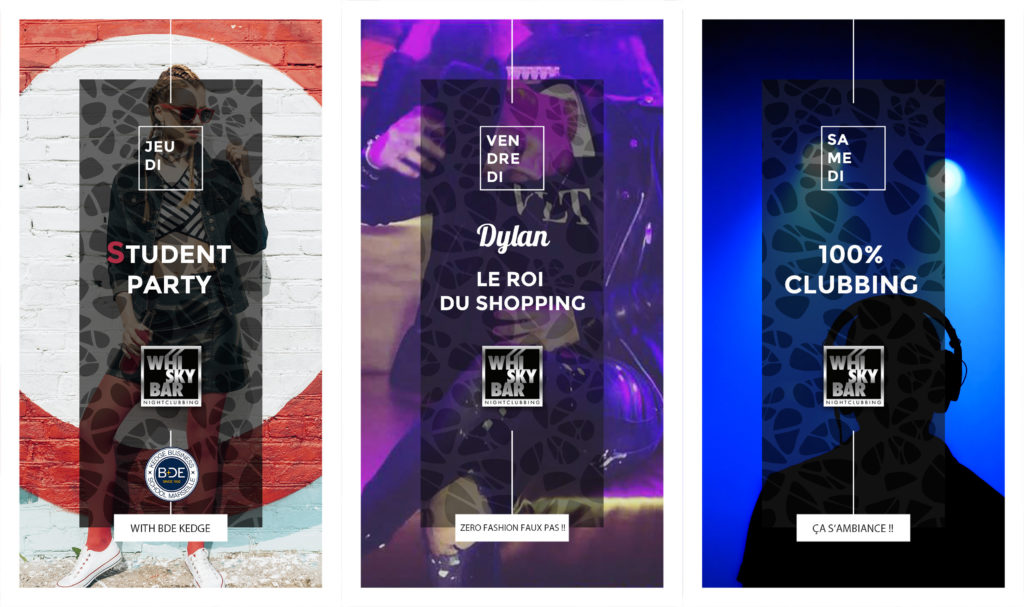 WB PROG 1024x607 WB PROG 1024x607 PROGRAMME du 10 au 12 Janv :