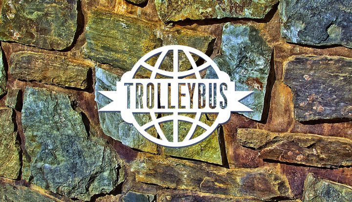 Trolleybus WE 16 au 18 Fevrier, boite de nuit, marseille, club, musique