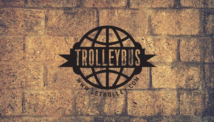 Trolleybus WE 09 au 11 Fevrier, boite de nuit, marseille, club, musique