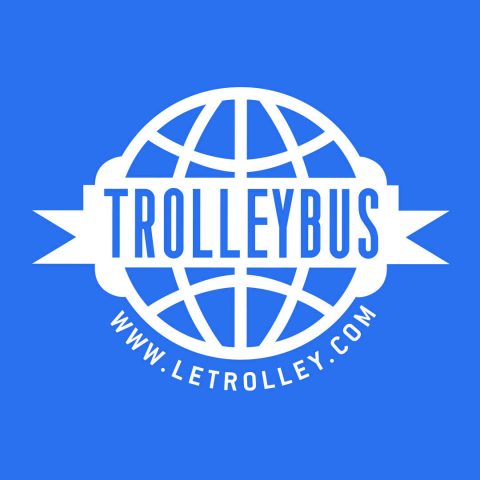 Trolley4 480x480 Actualité