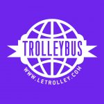 trolleybus, club, boite de nuit, marseille