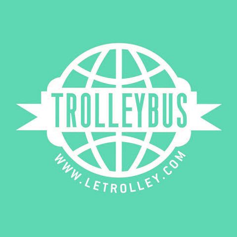 Trolley3 720x720 480x480 Actualité