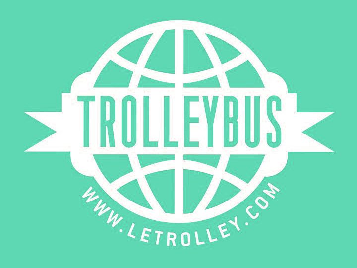 trolleybus, marseille, discothèque, nightclub,bar, cocktails