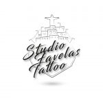 Studio favelas tattoo, meilleur tatoueur marseille, partenaire, trolleybus