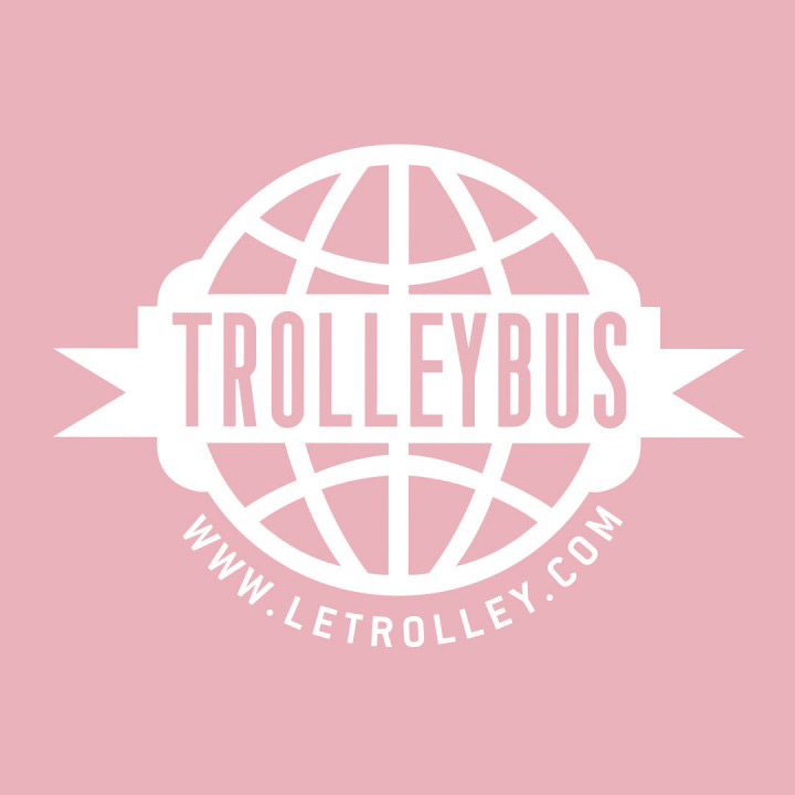 trolleybus, marseille, discothèque, nightclub,bar, cocktails