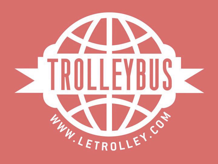 trolleybus-mois-septembre