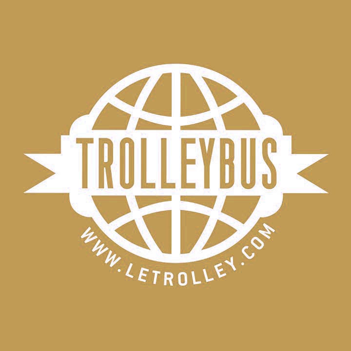 trolleybus-mois-aout