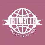 Trolley5 720x720 150x150 PROGRAMME du 11 au 13 Janv