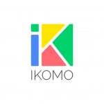 ikomo 1 150x150 Ta publicité au Trolley grâce à ikomo