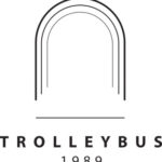 trolleybus-new-logo-2018